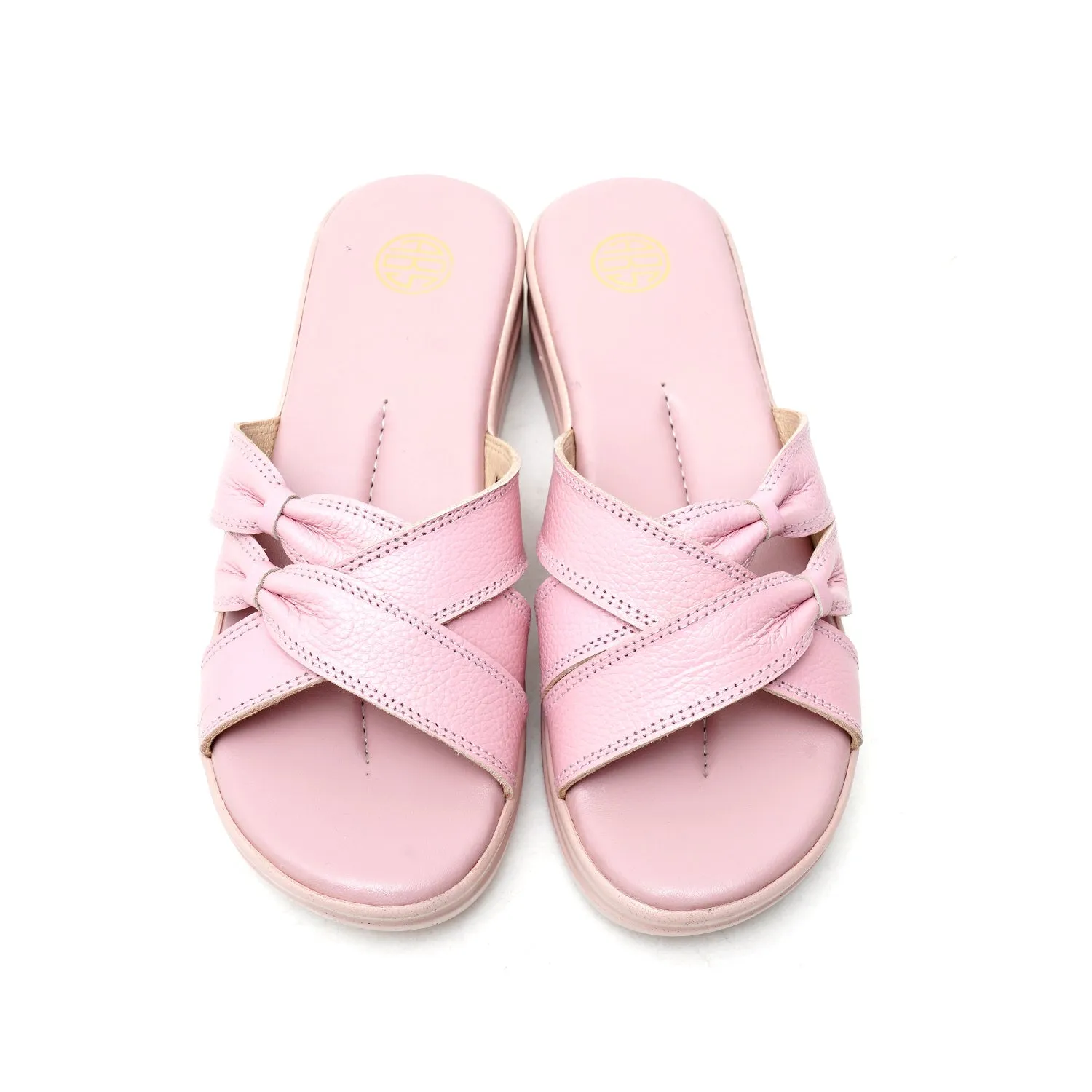KSL-0013 PINK
