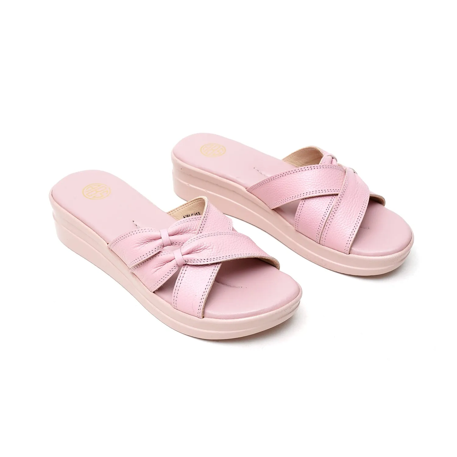 KSL-0013 PINK