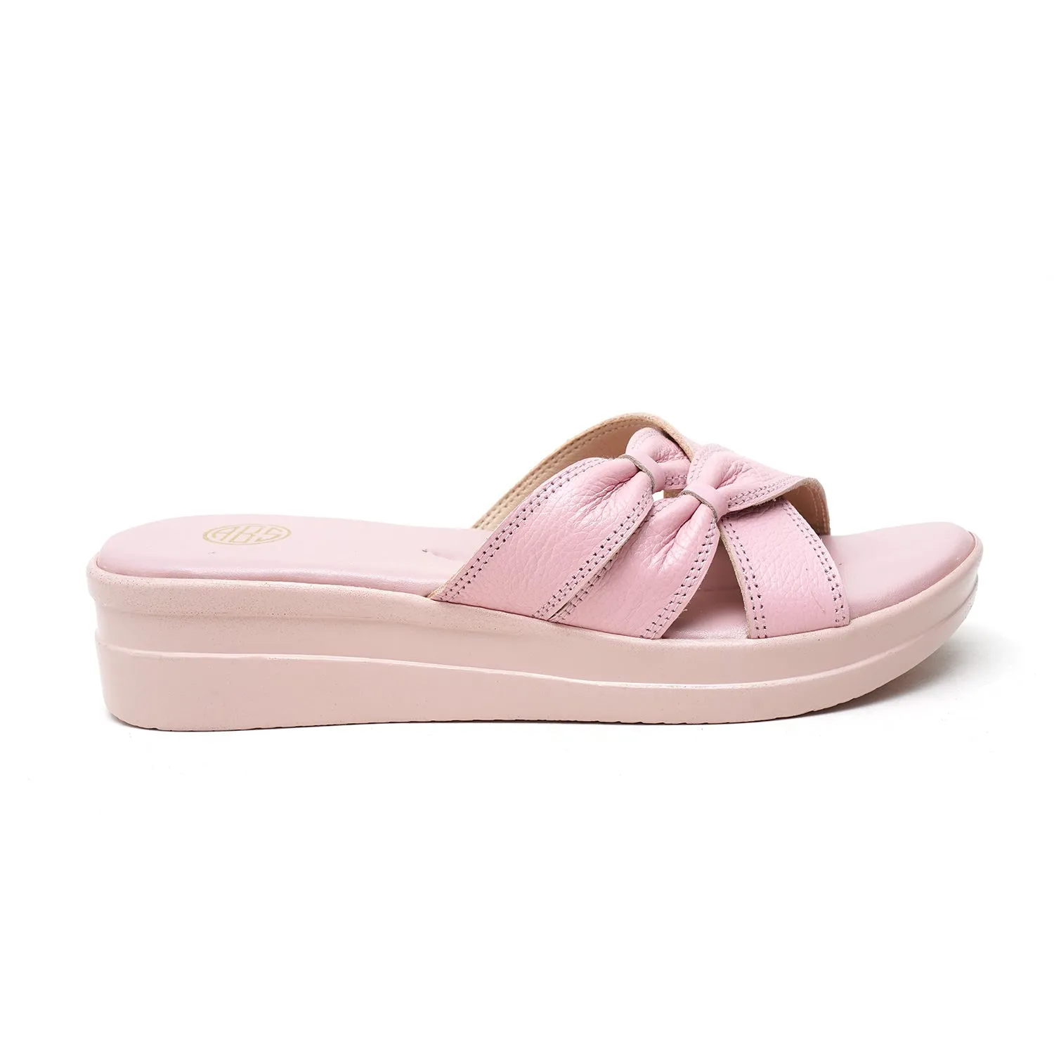 KSL-0013 PINK