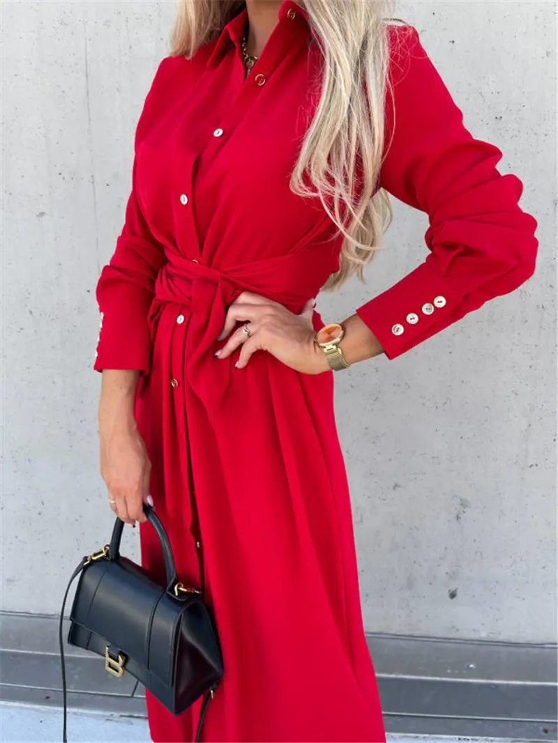 Lana® | Classic and elegant   dress
