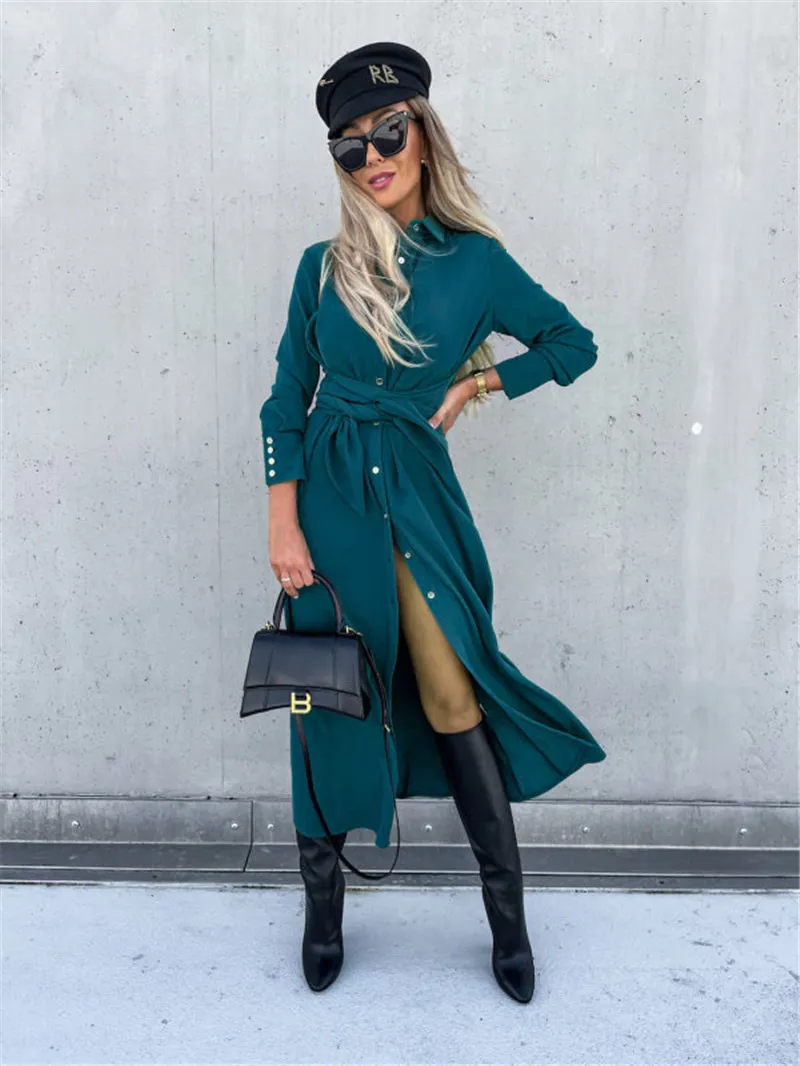 Lana® | Classic and elegant   dress