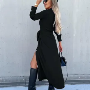 Lana® | Classic and elegant   dress