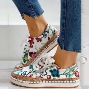 Larisa® | Elegant Shoes