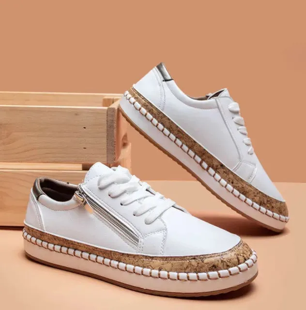 Larisa® | Elegant Shoes