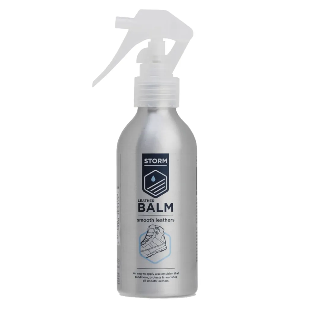 Leather Balm Spray-On 150 ml