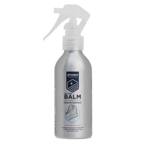 Leather Balm Spray-On 150 ml