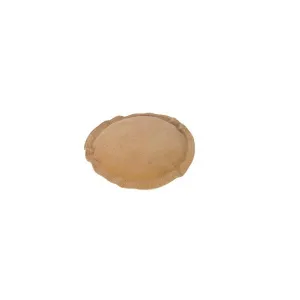 Leather Sandbag (Use Dropdown List to Select Size)