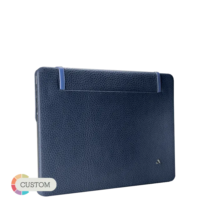 Leather Suit - for Apple MacBook Air 11"