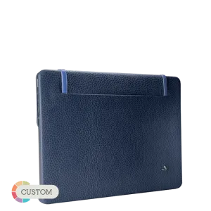 Leather Suit - for Apple MacBook Air 11"