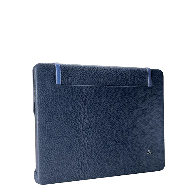 Leather Suit - for Apple MacBook Air 11"