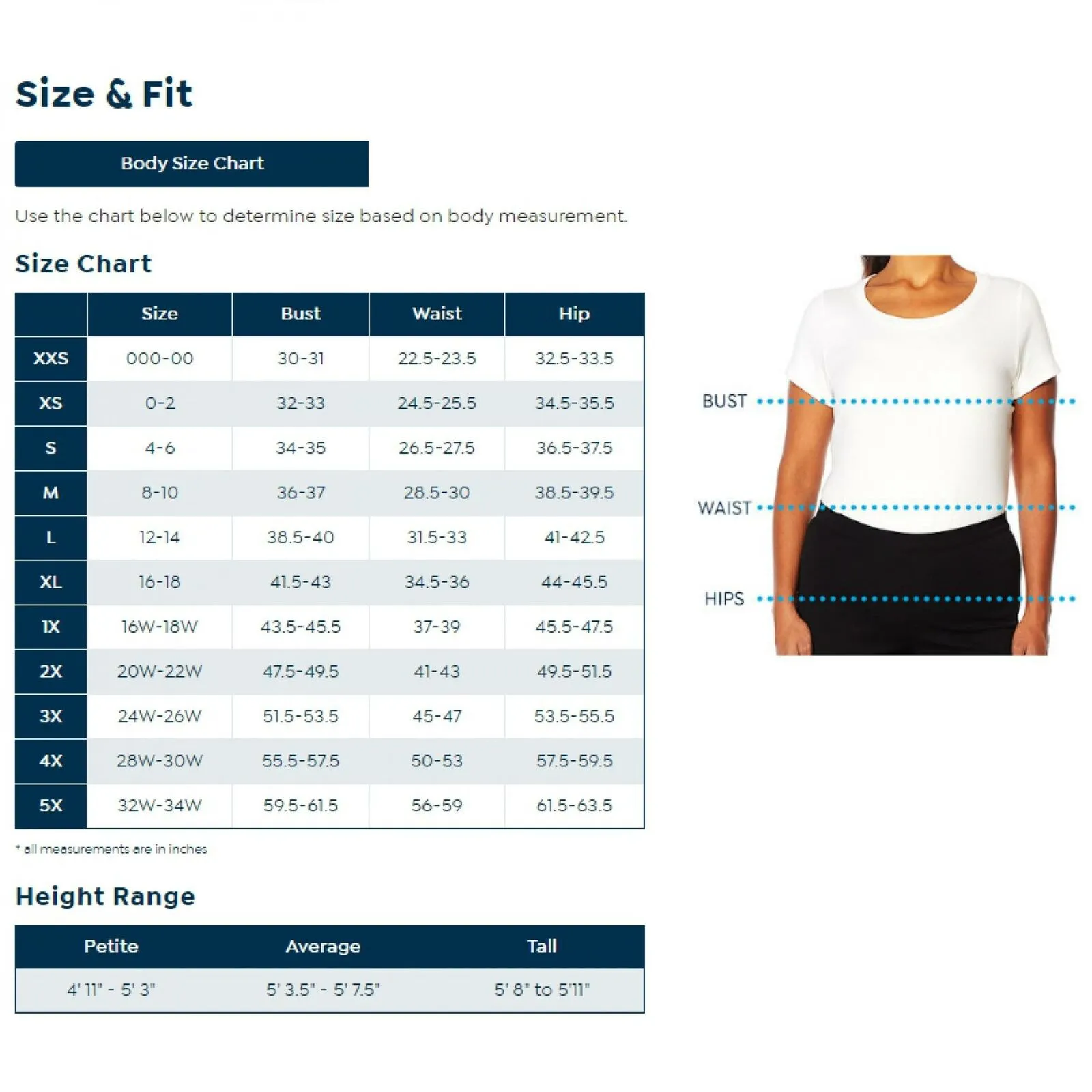 Lemon Way Women's Perfect Pima Butterfly Tank Top