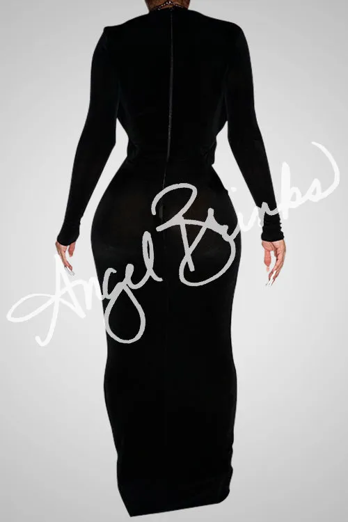 Levels (Black)