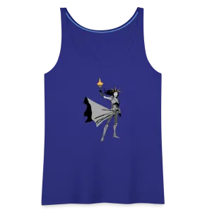 Liberty Hero | Women's Tank