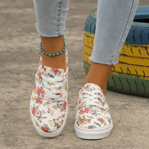 Ligita® | Elegant and versatile   sneakers