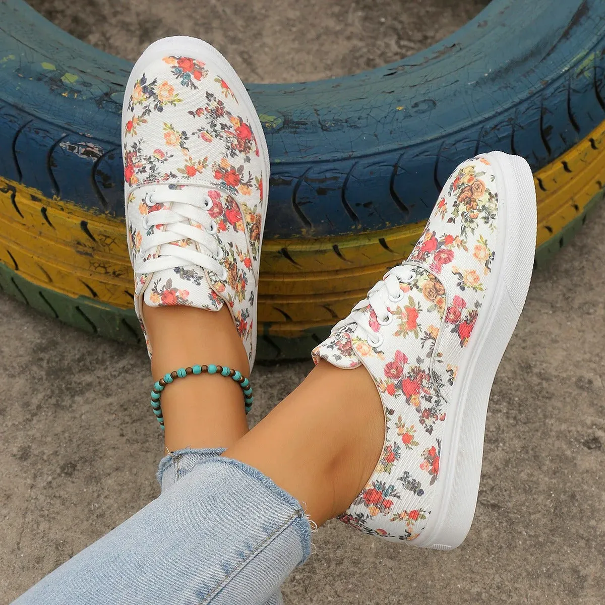 Ligita® | Elegant and versatile   sneakers