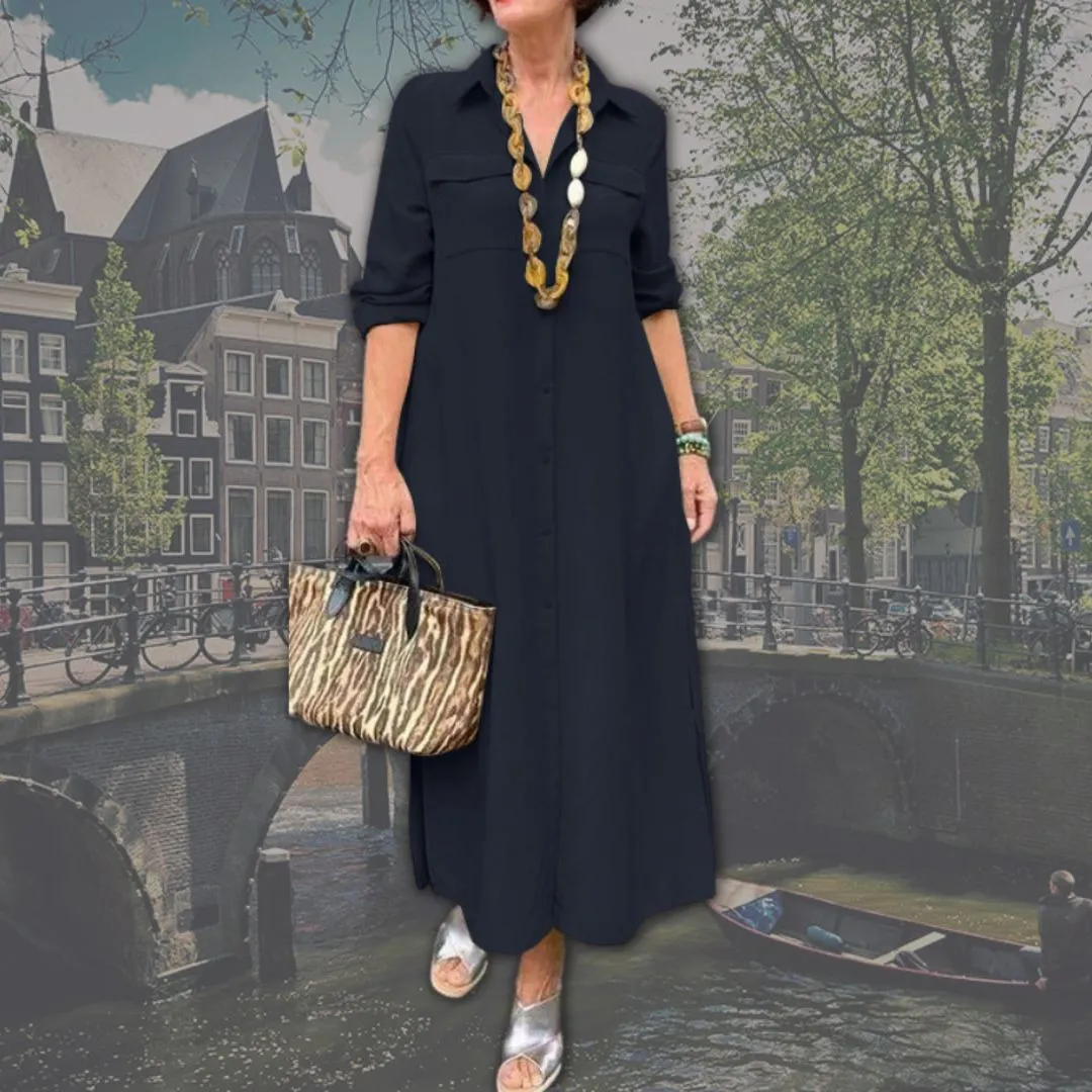 Liliana® | Elegant summer dress