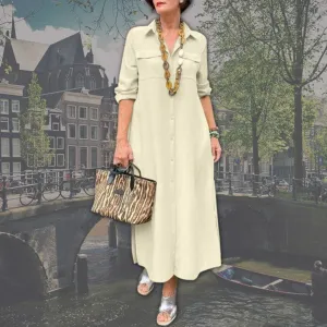Liliana® | Elegant summer dress