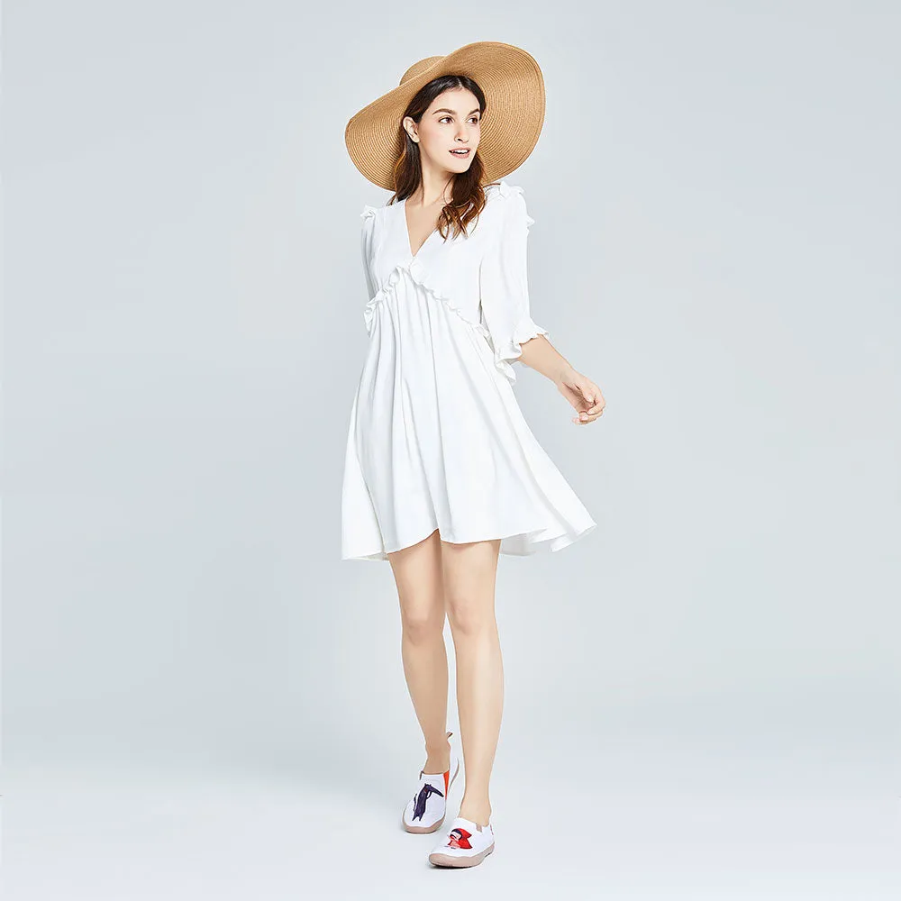 Little Red Toledo I Women