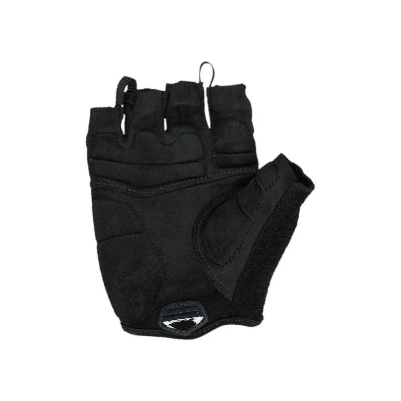 Lizard Skins Aramus Apex Gloves Jet Black