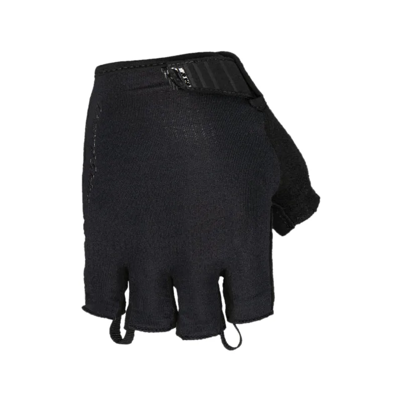 Lizard Skins Aramus Apex Gloves Jet Black