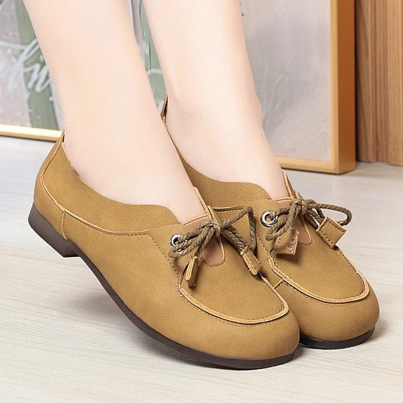 Lizzie® | Trendy and elegant   shoes