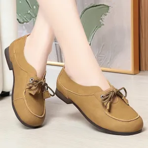 Lizzie® | Trendy and elegant   shoes