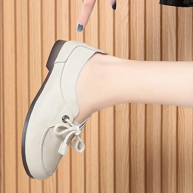 Lizzie® | Trendy and elegant   shoes