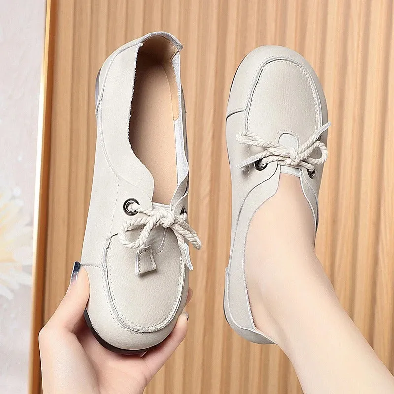 Lizzie® | Trendy and elegant   shoes