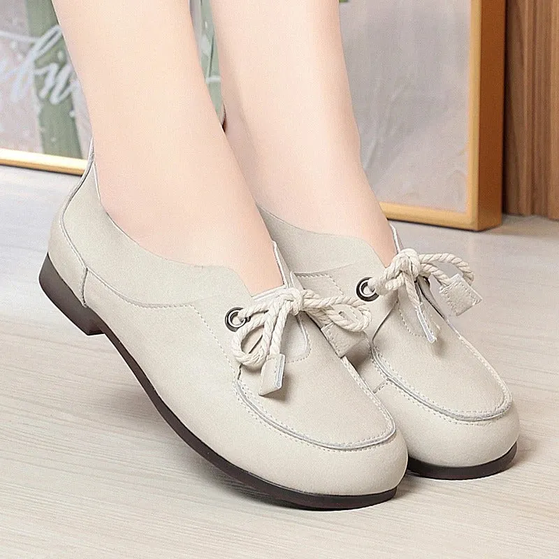 Lizzie® | Trendy and elegant   shoes