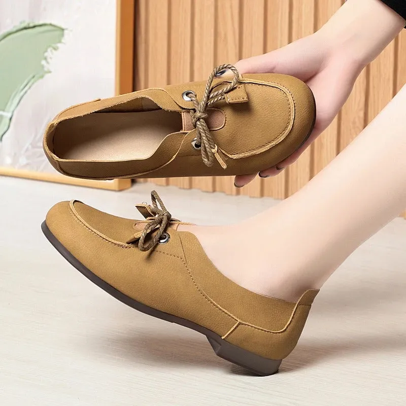 Lizzie® | Trendy and elegant   shoes