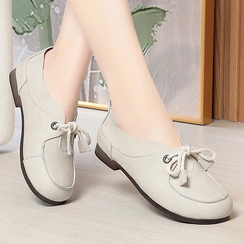 Lizzie® | Trendy and elegant   shoes
