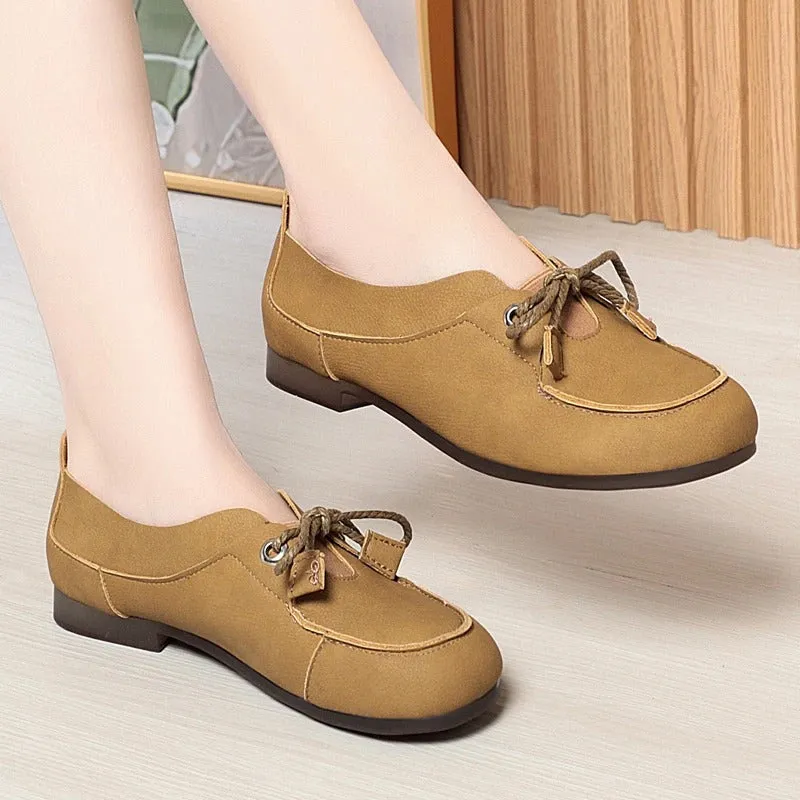 Lizzie® | Trendy and elegant   shoes
