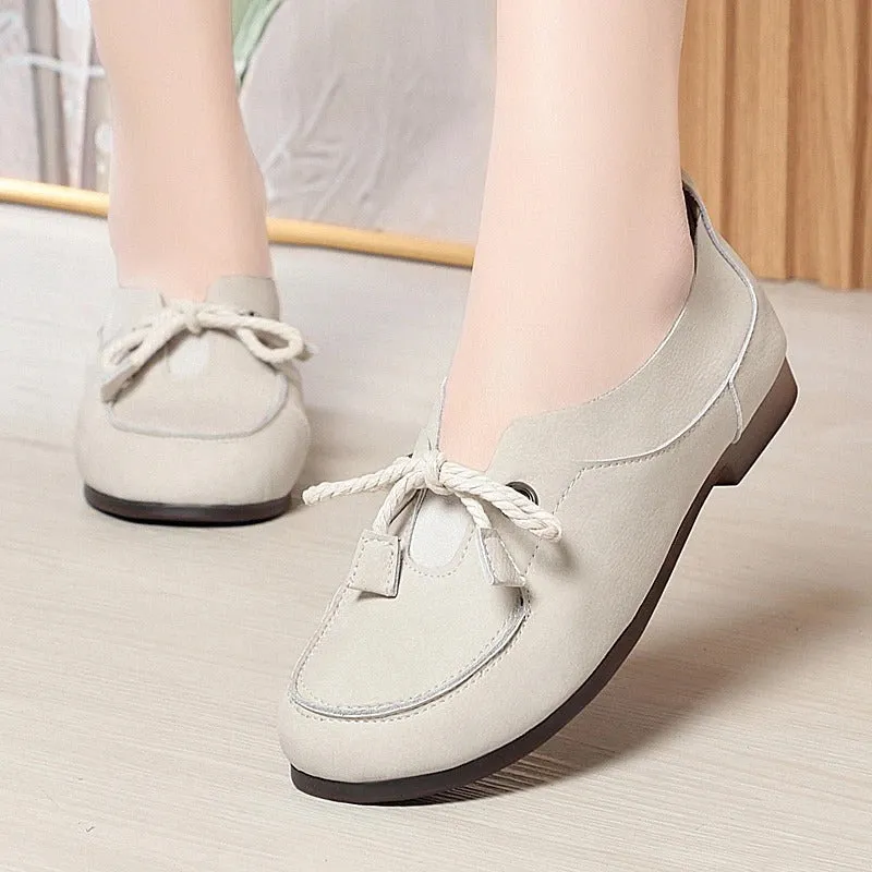 Lizzie® | Trendy and elegant   shoes