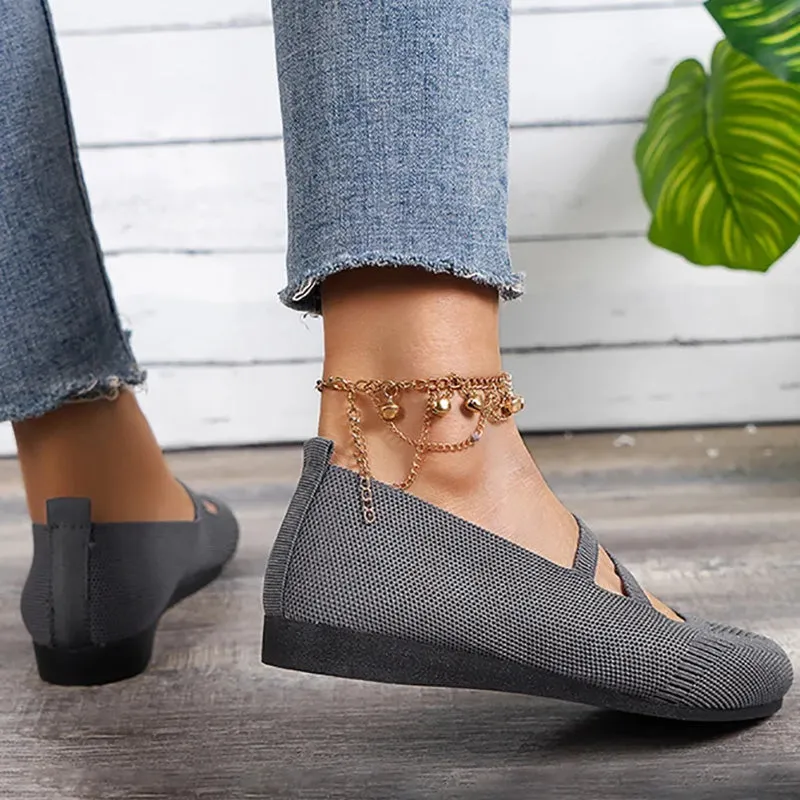 Lola® | Timeless and elegant   shoes