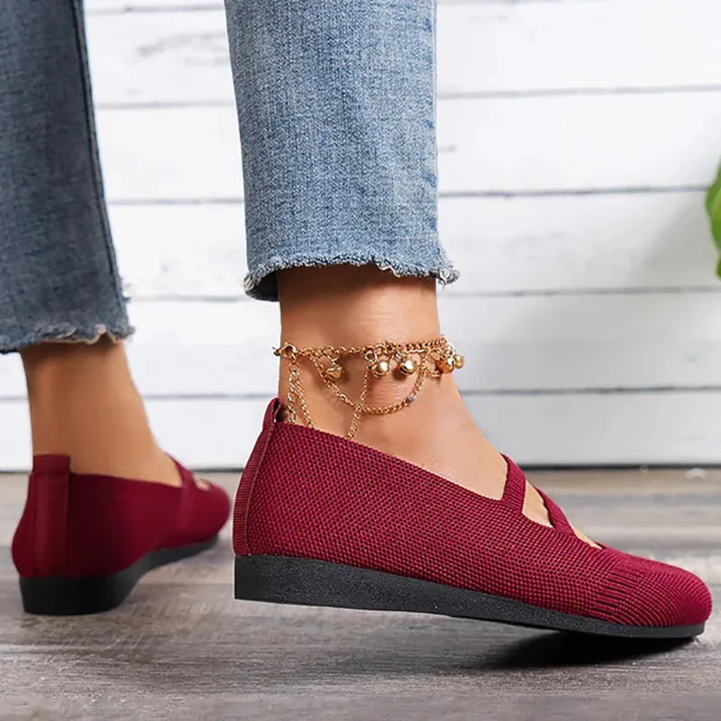 Lola® | Timeless and elegant   shoes