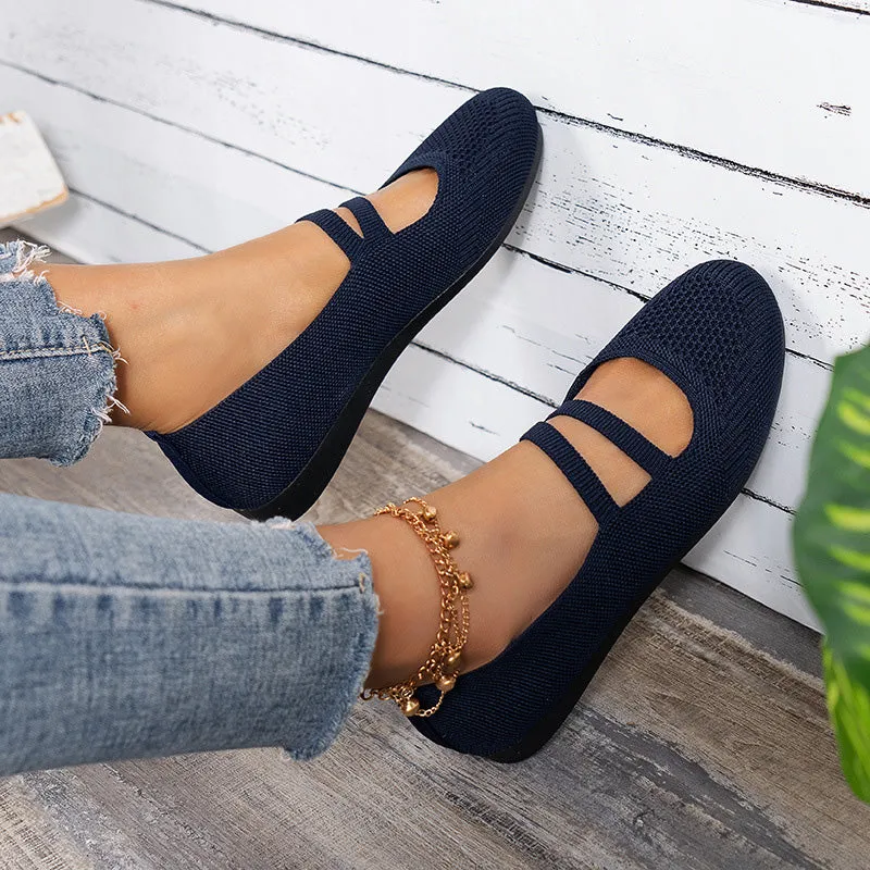 Lola® | Timeless and elegant   shoes
