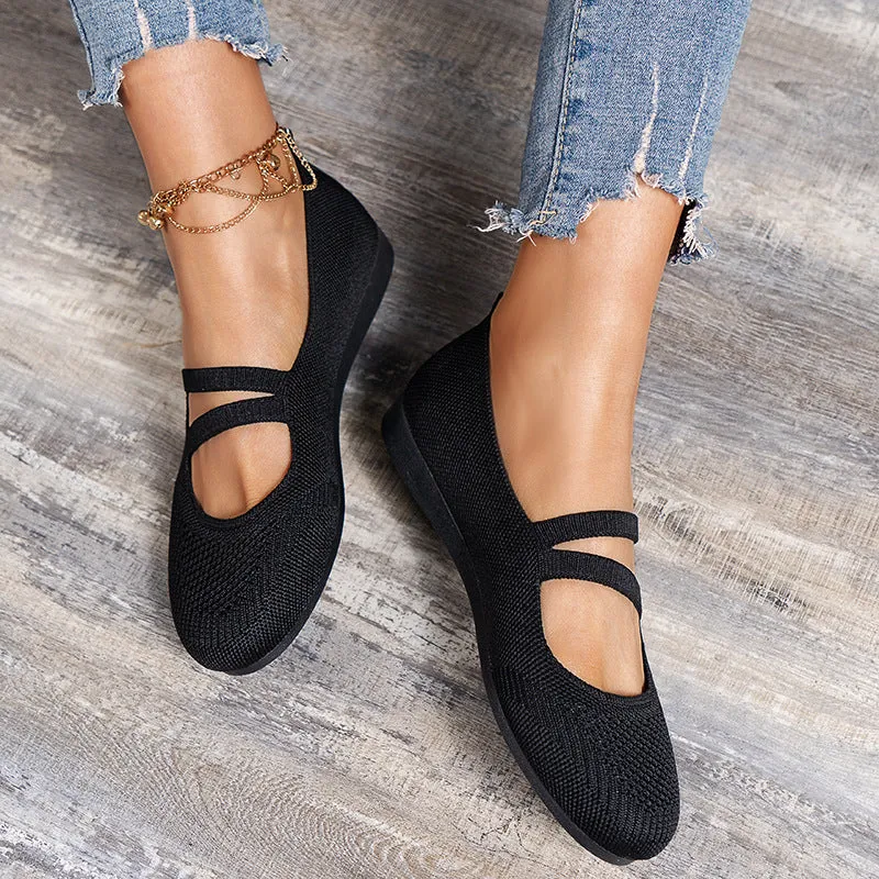 Lola® | Timeless and elegant   shoes