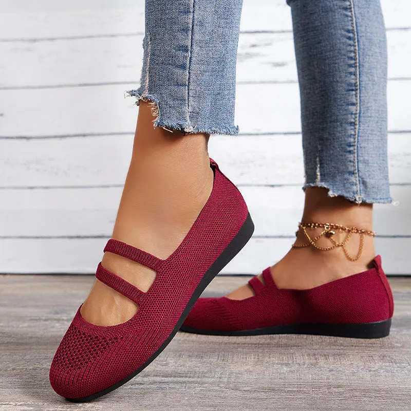 Lola® | Timeless and elegant   shoes