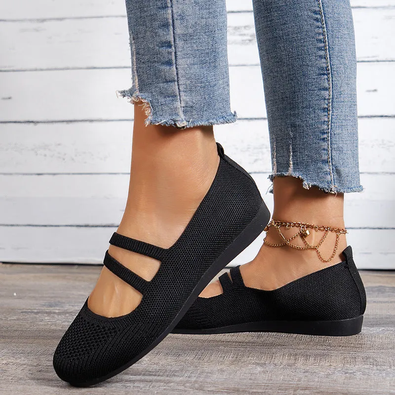 Lola® | Timeless and elegant   shoes