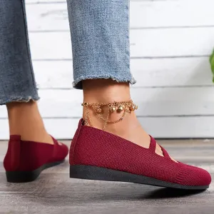 Lola® | Timeless and elegant   shoes