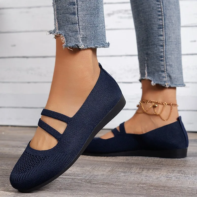 Lola® | Timeless and elegant   shoes