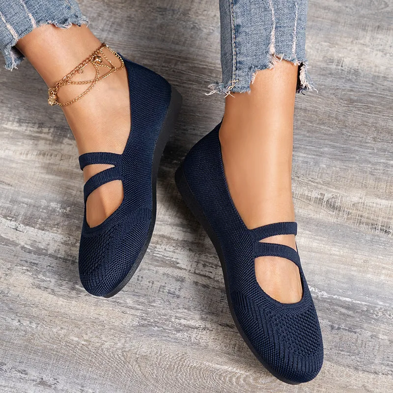 Lola® | Timeless and elegant   shoes