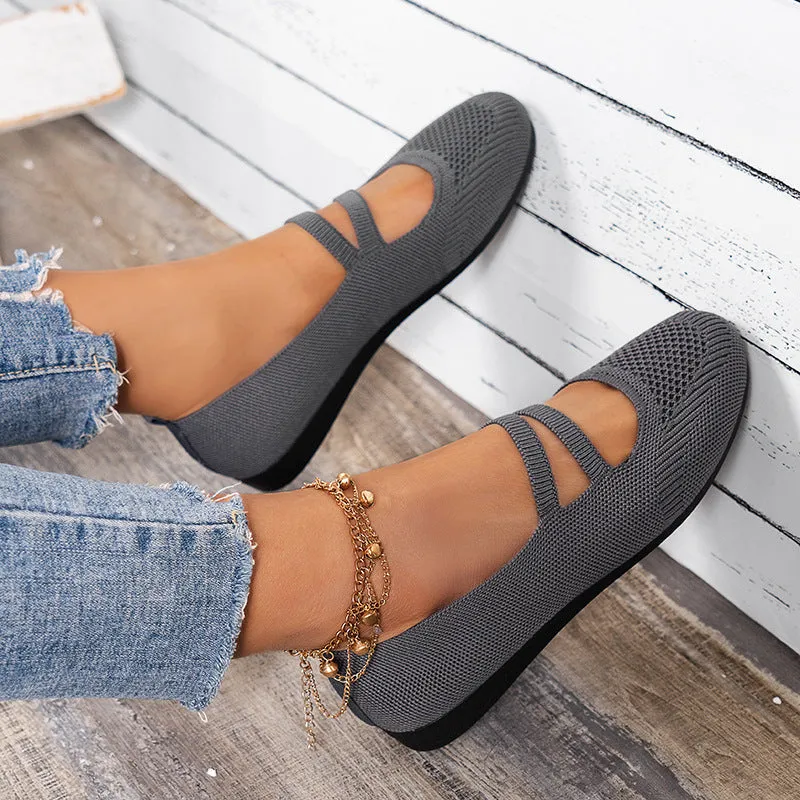 Lola® | Timeless and elegant   shoes