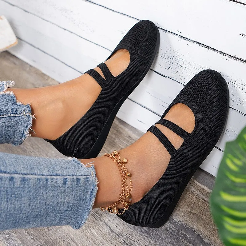Lola® | Timeless and elegant   shoes