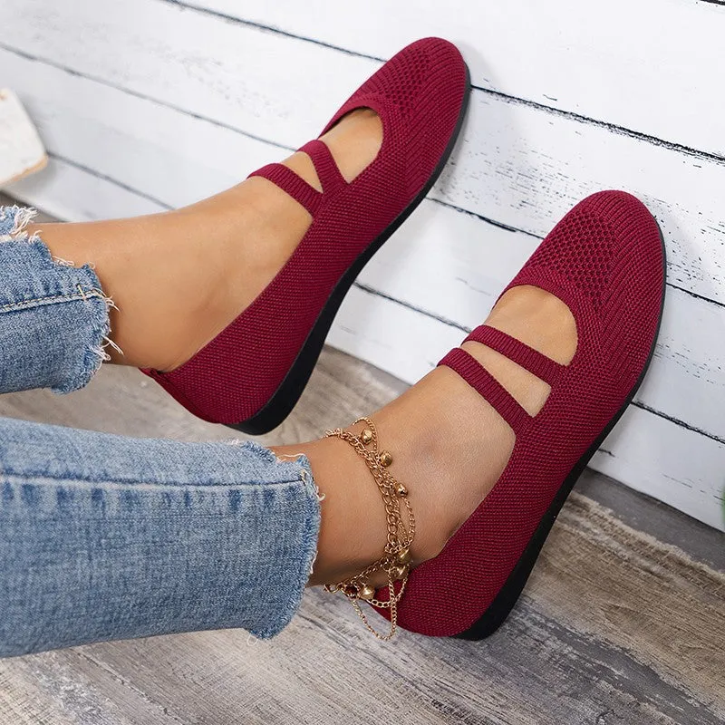 Lola® | Timeless and elegant   shoes