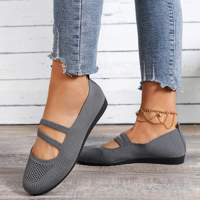 Lola® | Timeless and elegant   shoes