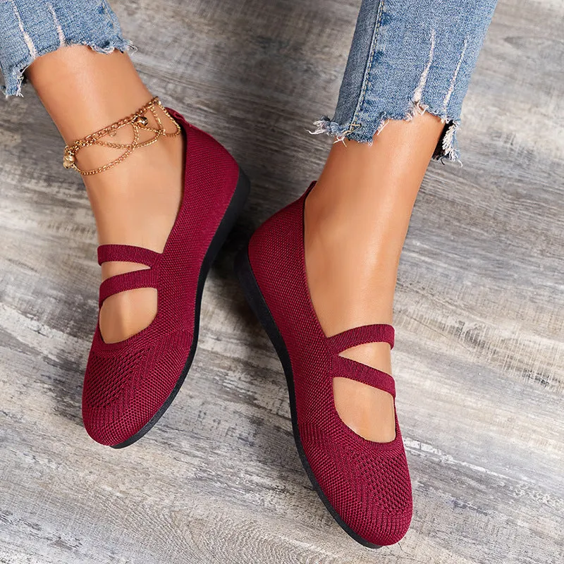 Lola® | Timeless and elegant   shoes