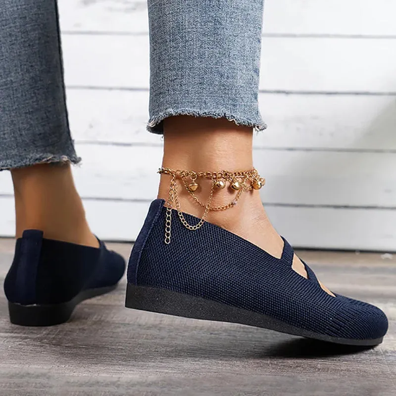 Lola® | Timeless and elegant   shoes