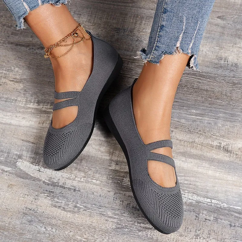 Lola® | Timeless and elegant   shoes