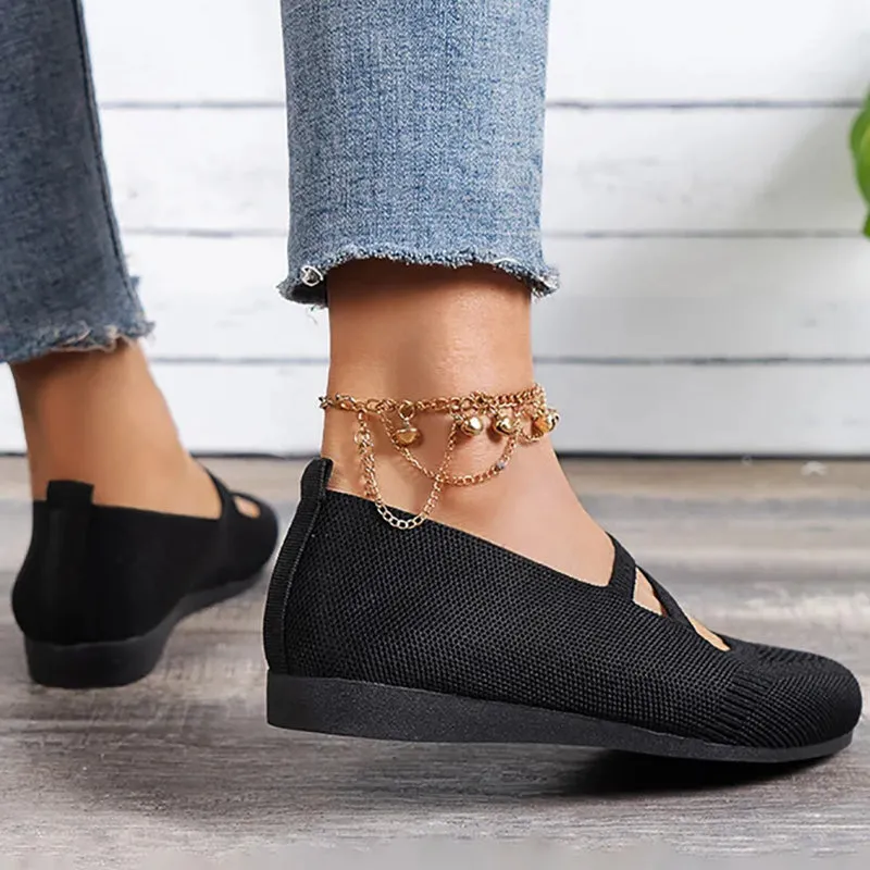 Lola® | Timeless and elegant   shoes